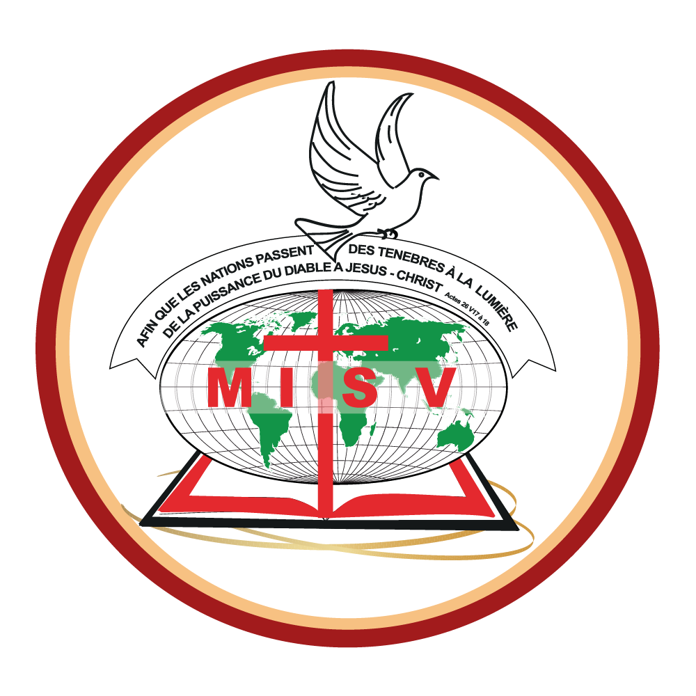 Website Image
